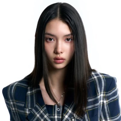 ammocaris's profile picture. 𝓛iberty 𝓡osenthal 𝓗ope, Slytherin-blooded, first-year of the Ministry studies, and keeper of vault 4033, writing her own peace, word by word.