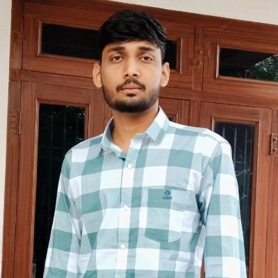 ahirloku__'s profile picture. Agriculture

🅰️hir

जय श्री राधे कृष्ण ! ❣️|| राधे राधे ||❣️

jay shree shyam🙏
.
.
proud to be yadav jay yadav jay madav😎