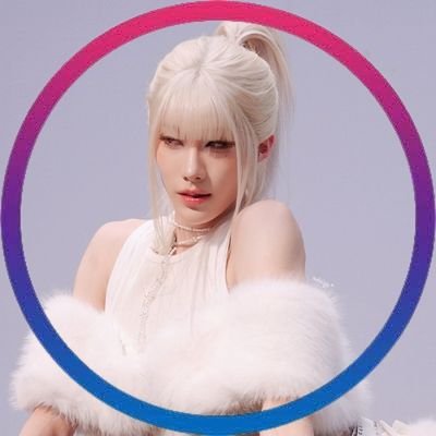 evolczen's profile picture. #WUMUTI: oh i'm gagged        eng/tag, reader 🇵🇭

#251115rui