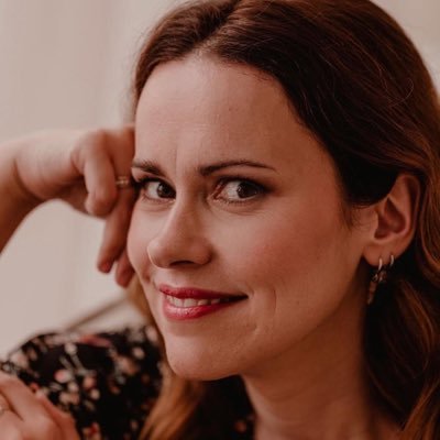 estherkaper's profile picture. Hoofd Contentmakers @eonl • Fractievz. ChristenUnie Wijdemeren