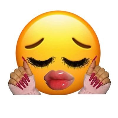 SincerelyRahma_'s profile picture. 