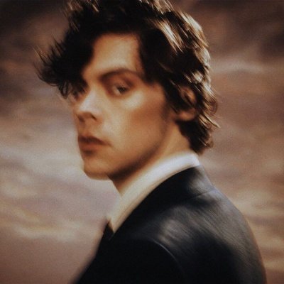 satellitelovess's profile picture. 13 🪩⎮ ⋄𝐲𝐨𝐮 𝐝𝐫𝐞𝐰 𝐬𝐭𝐚𝐫𝐬, 𝐚𝐫𝐨𝐮𝐧𝐝 𝐦𝐲 𝐬𝐜𝐚𝐫𝐬 ⋄

♡ 𝐒𝐚𝐰 𝐃𝐮𝐚 𝐋𝐢𝐩𝐚 ♡ 𝐒𝐰𝐢𝐟𝐭𝐢𝐞 ♡ @2tomlinson8 𝐖𝐢𝐟𝐞𝐲 ♡ @Harry_Styles loml ♡