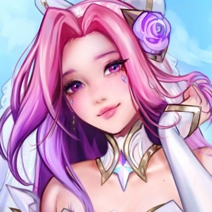 soundophile's profile picture. Bio: https://t.co/FT6aQkW2Uv | Bet you get it now, ate that, didn't I? | DC / marvel RP.