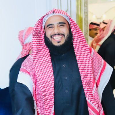 h631033's profile picture. ياهمم المُحبين بغيرِ الله لاتقنعي ❤️