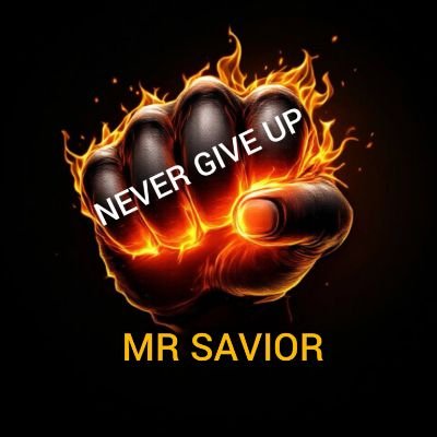 Aliology07's profile picture. Forex trader
Forex Market Analyst