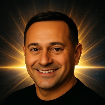 PersanoMusic's profile picture. Persano – The Voice with a Soul.
Deutscher Soul-Sänger. Musik mit Herz & Botschaft. Global Artist in DE, USA & UK. Hoffnung · Frieden · Menschlichkeit.