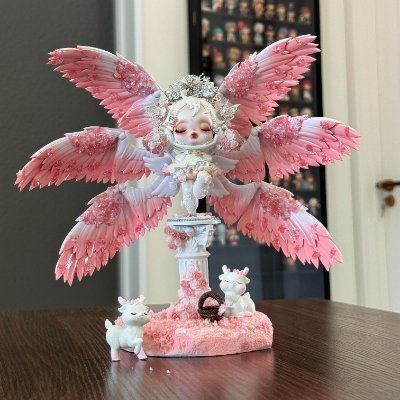 Hina38of's profile picture. 🇯🇵私はファッションデザイナーで、旅行、⛳️ゴルフ、💃ダンス、サイクリング、🏋️‍♀️フィットネス、🎧音楽を聴くことが好きです🚴‍♀️#BTC✈️✈️