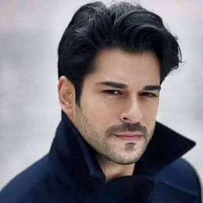 AwsAws1488664's profile picture. 