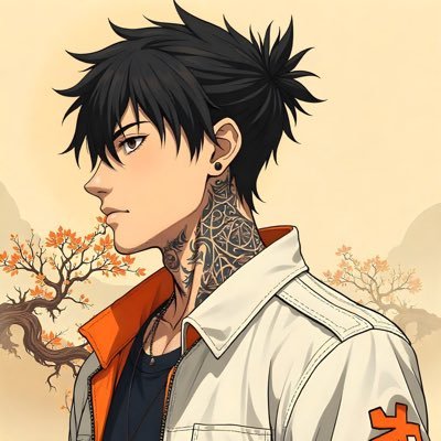 ViralPhantomx's profile picture. Mr Aura / Turning projects into systems & ideas into scalable growth ⚡ / Web3 operator / @0xlaboratory | @Infinit_Labs | @Bybit_Official / DM for collabs