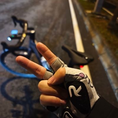 Never031001's profile picture. 