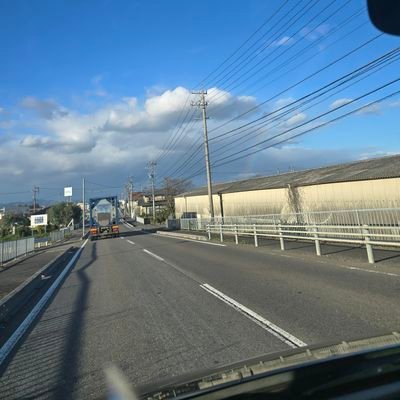 87su123's profile picture. age33