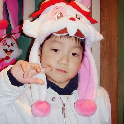 niaa161254's profile picture. 