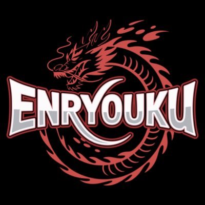 aipgoo's profile picture. spesialis DM VILOG & BENGKEL ML, robux & fist it join our grup link dibawah 🥂