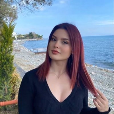 nikupo273307's profile picture. Followw river