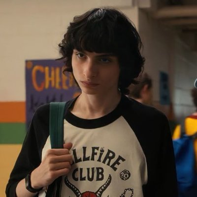 lsarepool's profile picture. Blinks for Blackpink only.