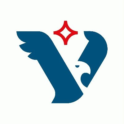 valloire's profile picture. Twitter officiel de Valloire Galibier, village station de ski de Savoie, au pied du #Galibier 🏔✨ Official Twitter account of #Valloire Galibier