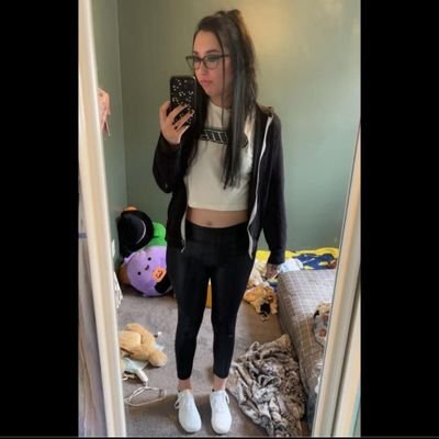 Mxgollie's profile picture. 