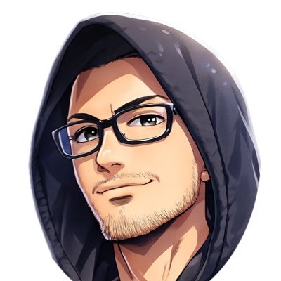 ZehtaSHO's profile picture. ⭐️LIKE→ジョジョの奇妙な冒険📖APEX🎮色んな絵を見ながら描いているが、しかし！独自の絵ではなぁい🖼 オラドラリリースから遊んでるぅ～