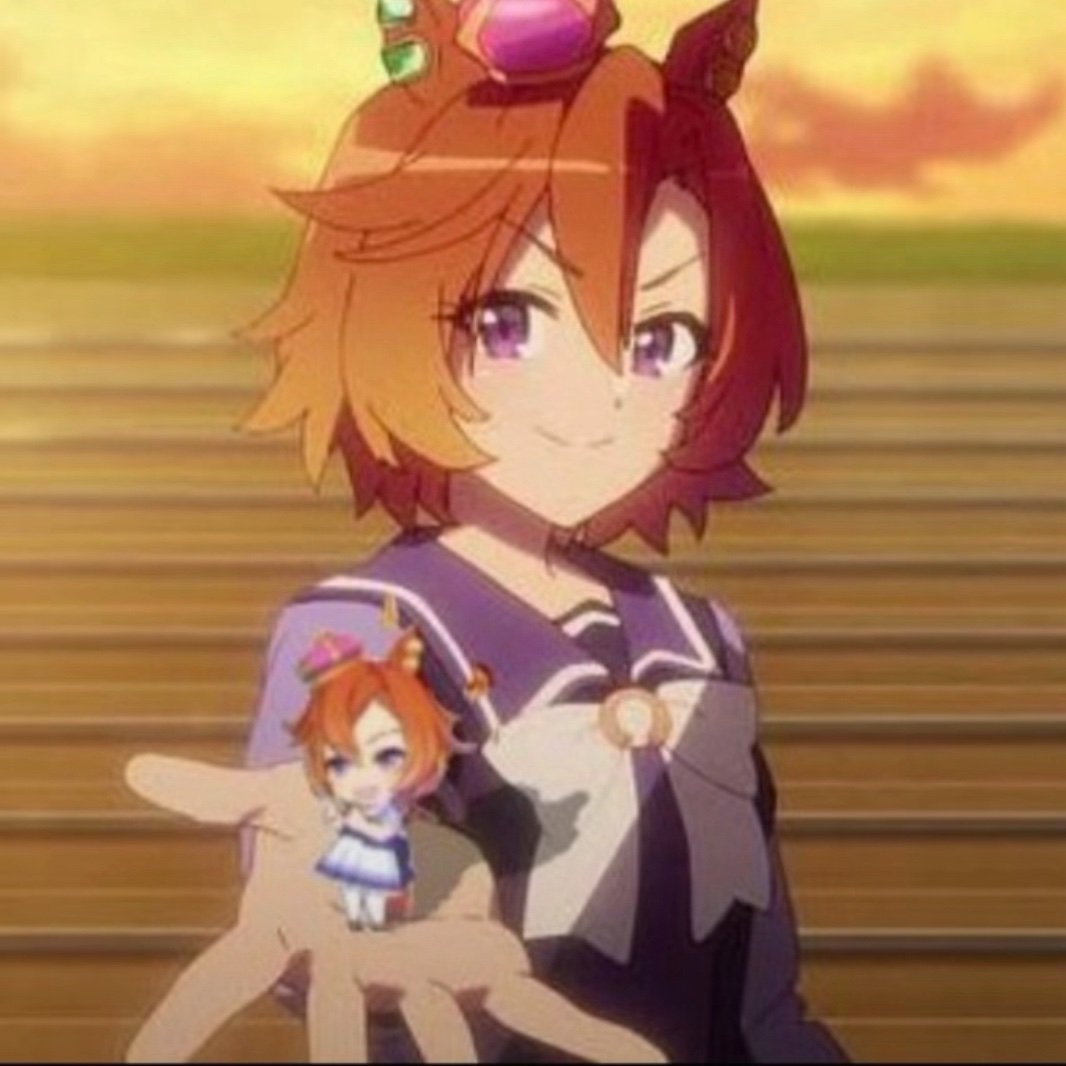 Shadow__Haruka's profile picture. 