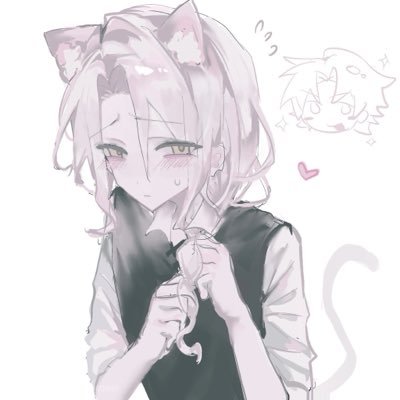 Angelic20332595's profile picture. 