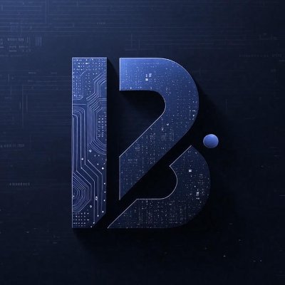 Bitoro_Labs's profile picture. Advanced Web3 R&D: Zero-knowledge systems, high-performance blockchains, privacy-first finance. Building trustless infra from first principles. #Web3 #ZK #DeFi