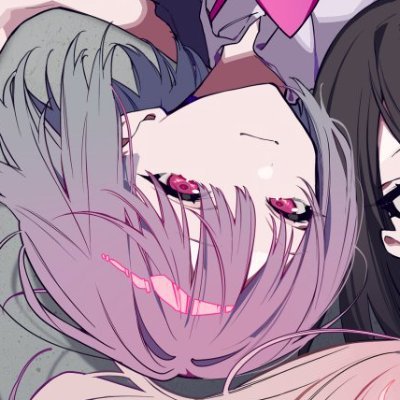 r2dhunter's profile picture. 