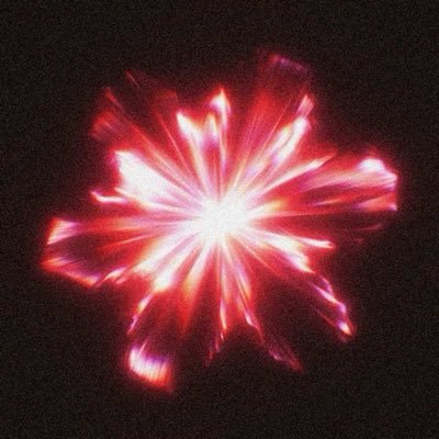 klarxnja's profile picture. se custar a minha paz já custou caro demais