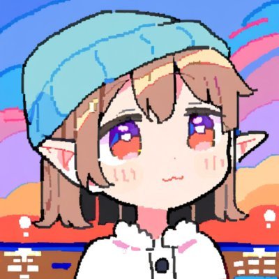 xyztoni's profile picture. The rumors are true. I lost the IDGAF war. I do give a fuck. I actually care very deeply about many things