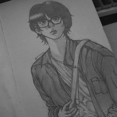 scarywizardd's profile picture. CRYPTO USDT/USDT.Z /BOTS