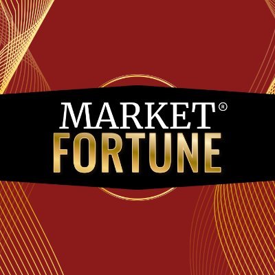 MarketFortune_'s profile picture. 👑 Market Fortune® ♟ Cada partida única. ⚖️ Te desafía bajo presión. 🥃 ¿Dominarás el caos? 💼 Riesgo. Poder. Control.