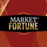 MarketFortune_'s profile picture. 👑 Market Fortune® ♟ Cada partida única. ⚖️ Te desafía bajo presión. 🥃 ¿Dominarás el caos? 💼 Riesgo. Poder. Control.