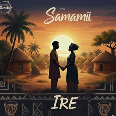 Chasesamamii_'s profile picture. Music