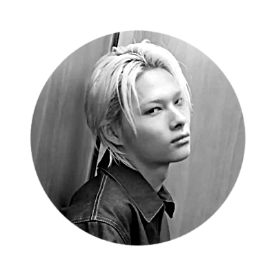 nibki's profile picture. Moon Child.