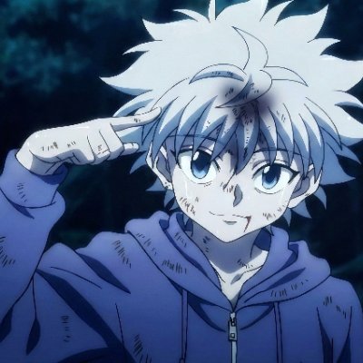 0xZeroQuest's profile picture. The Robotics guy 
Diving where Crypto, Robotics & AI meet