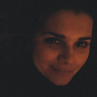 MalaJine's profile picture. Rebel-Researcher (Engaged Research). 
Migrant/desterritorializada 🇺🇾🇧🇷🇬🇧
PhDemocratic Confederalism & Jineology  (PoliticalScience)
Proudly Latina!