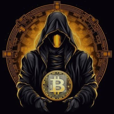 Elanorweex's profile picture. #WeexGlobal Exchange Head of Business Development If you would like to work with us, contact us via DM TELEGRAM https://t.co/lArL7xVprf