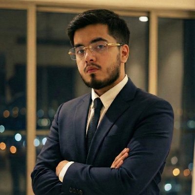 paras250701's profile picture. --- 24y
-- a hell lot to chase.