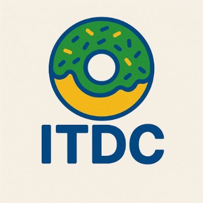 guilhermecwolf's profile picture. Instituto Tirei do Cool

Aviso: conteúdo 100% humorístico. Se parecer verdade, é porque a internet já é absurda demais.