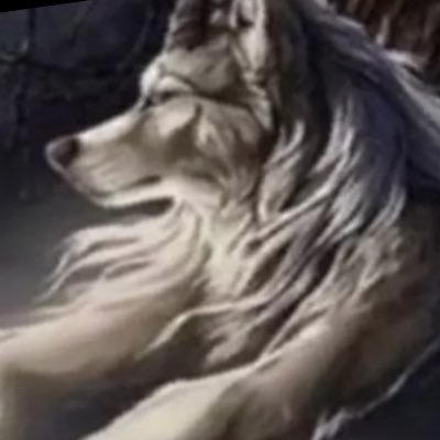 dodo_weeeeeeee's profile picture. بحسني ذيبه  بس حزينه !