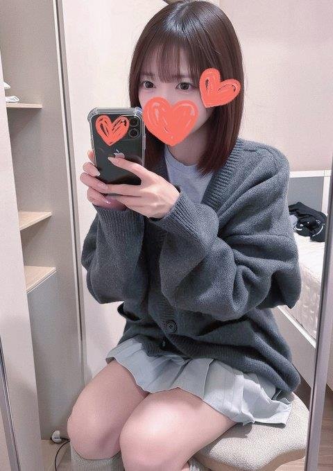 PushpRa10012387's profile picture. 24歳　158cm　Dカップ元ソープ嬢→現コスメショップ定員泡姫あがったら欲求不満になってしまった