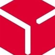 Dpd_ukzone's profile picture. Open 24/7 from Monday to Friday for any enquiries don't hesitate to reach out