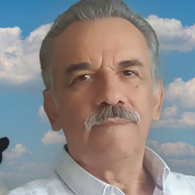 izzetaxoy's profile picture. Mustafa Kemal Atatürk, İnsana, Doğaya, imkansıza tutkulu, Oğlak burcu. 🇹🇷🦅❤🦅TC, BJK kırmızı çizgim. 🦅