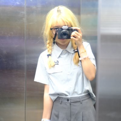 Mondayjoyoy's profile picture. Yo! Code newbie, with large curiosity. Building small stuff & tracking AI.  Also doing small promos— need creators to spread the word!!