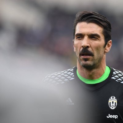 B8rja's profile picture. توثيق وتغطية كرة القدم باحتراف ، أبرز اللحظات والملخصات وأكثر ، للتواصل عبر الخاص