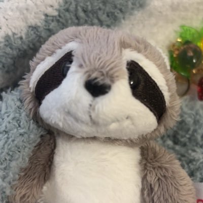 ryoren_xx's profile picture. Hey!Say!JUMP🎮❤️/King&Prince🍚🖤