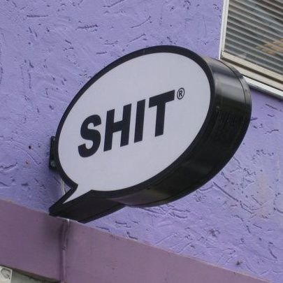 wpfhsia's profile picture. 