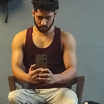 AIcodexaa's profile picture. Help business from 'Idea to Reality'
Talks about AI & Automation.
Consulting early stage start-ups.