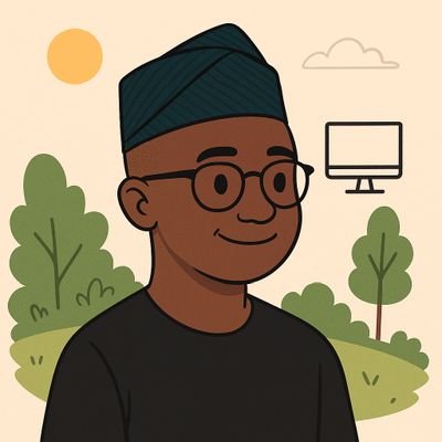 Stackarius's profile picture. 🚀 CS Student | Mobile Dev