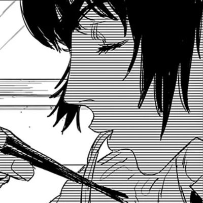 Callisteracc's profile picture. NSFW Pixel artist, thriving to be the best as i can
Dm's open for comms
Consider supporting me on 👇