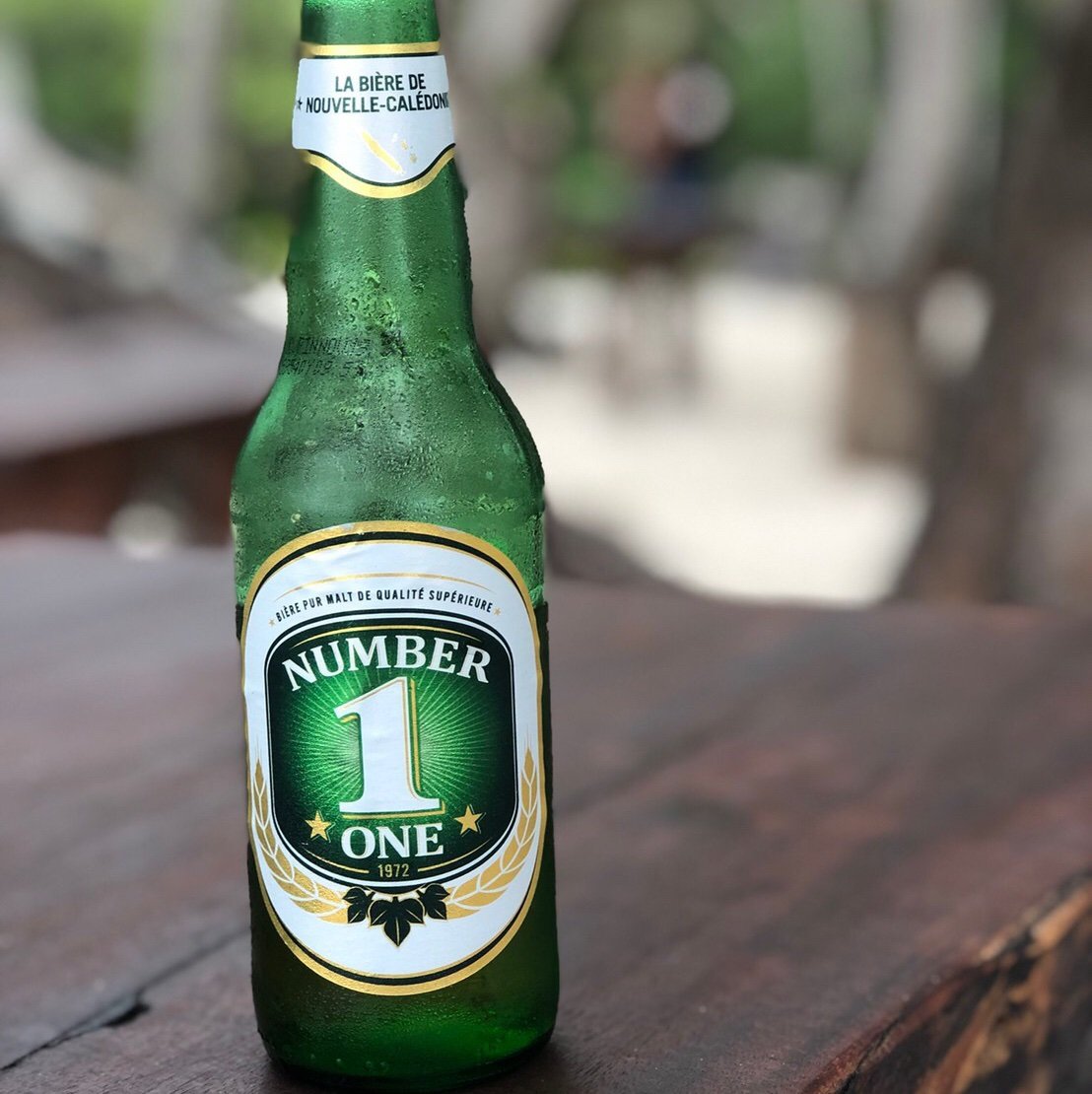 otowa03010109's profile picture. 